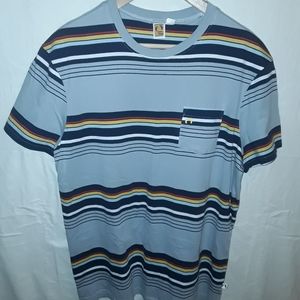 Hang Ten classic, never worn